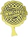 FLARP WHOOPIE CUSHION by FLARP MfrPartNo 327