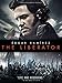 The Liberator