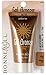 Bonne Bell Face & Body Gel Bronze, Golden Tan 1.10 oz