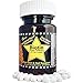 Ultra Potent BIOTIN Complex for Hair Growth, Strong Nails, and Smooth Skin - #1 Best Keratin & Collagen Support for Youthful Beauty & Energy - Extra Strength 10000 mcg Tablets - ORDER TWO OR THREE!