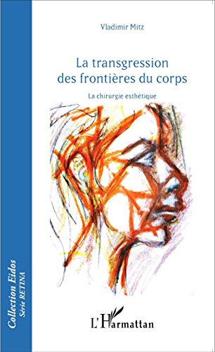 La  transgression des frontières du corps