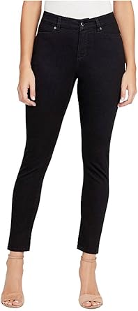 bandolino crop pants