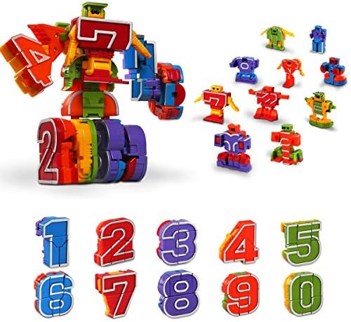 educational toys for 2 year old boys