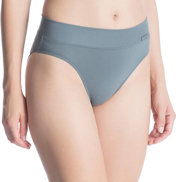 Slip donna Clearance