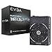 EVGA Supernova 1600 P2 80+ Platinum, 1600W ECO Mode Fully Modular NVIDIA SLI and Crossfire Ready 10 Year Warranty Power Supply 220-P2-1600-X1 primary