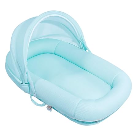 amazon giochi per neonati