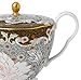 Wedgwood Daisy Toy Story Small Teapot