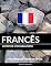 Livro Livro de Vocabulário Francês: Uma Abordagem Focada Em Tópicos