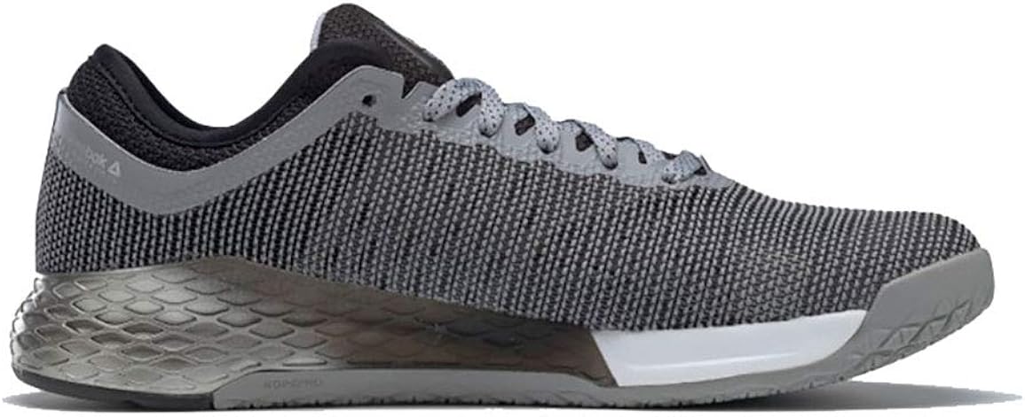  | Reebok Men's Nano 9 Cross Trainer | Fitness & Cross-Training