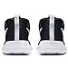 Nike Trainers Mens Dual Fusion Tr 2 Lea White