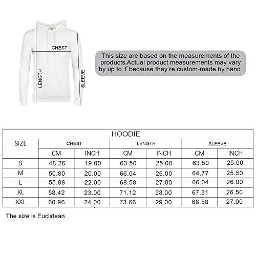 Safari Durable Hoodies,Illustration of Native Ethnic Icons and Traditional Ceremonial African Mask Zebra for Women,L - Thumbnail 5