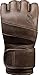 Hayabusa T3 Kanpeki MMA Boxing Gloves, 4oz