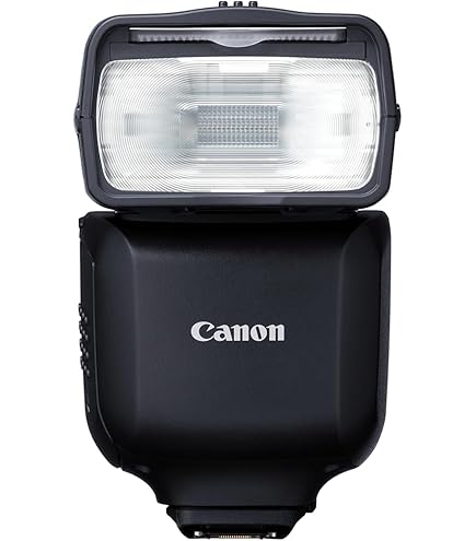 Amazon.com: Canon Speedlite 540EZ : Electronics