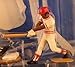 KEN GRIFFEY JR. / SEATTLE MARINERS & KEN GRIFFEY SR. / CINCINNATi REDS 1997 MLB Classic Doubles Winning Pairs Series Starting Lineup Action Figures & Exclusive Collector Trading Cards