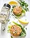 Primal Palate Organic Spices Seafood Seasoning, Certified Organic, 2.1 oz Bottle