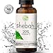 Shebah Naturals 20% Vitamin C Serum