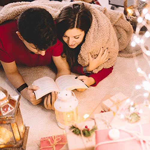 6 Laneco+Compatible+Breathable+Adjustable+Smartwatch