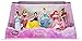 Disney Princess Figure Play Set