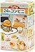 Gudetama Convenience Store Re-Ment miniature blind box