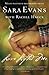 Love Lifted Me (A Songbird Novel)