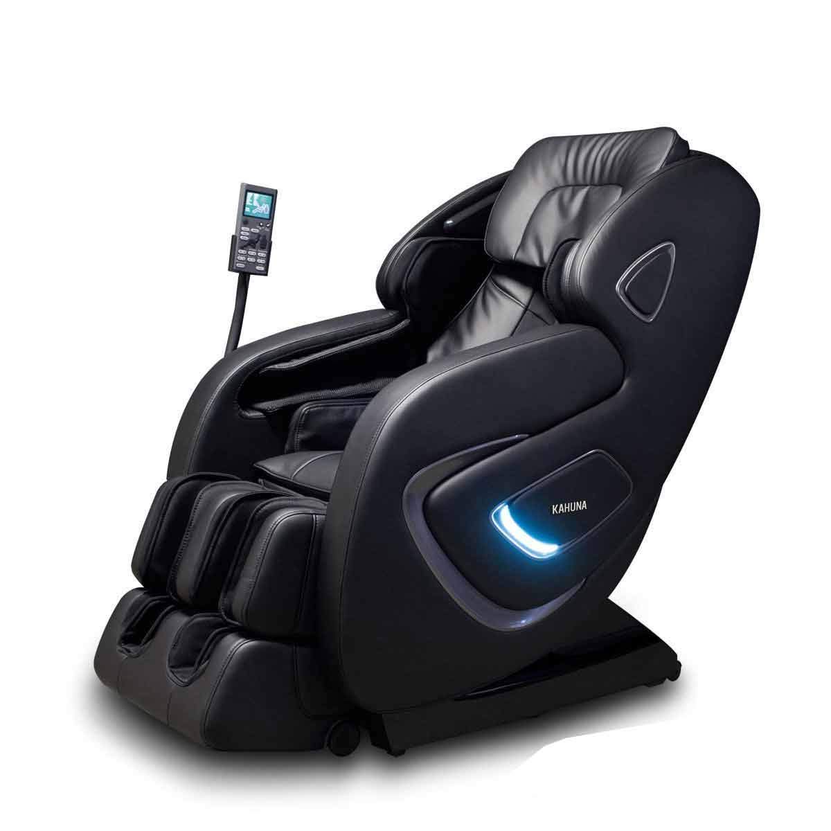 Best massage chair lm 6800