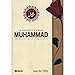 Le prophète d'amour Muhammad : Les brises de sa compassion by 