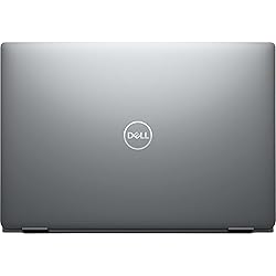 Dell Latitude 5000 5330 13.3" Notebook - Full HD