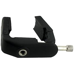 Tripod Clamp - Holds Any Kestrel Meter on 1/4-20