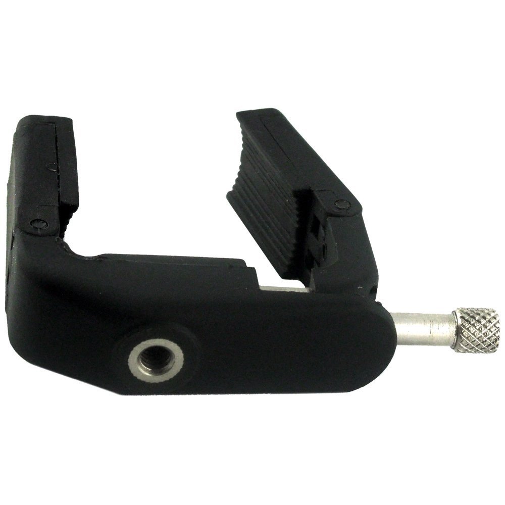 Tripod Clamp - Holds Any Kestrel Meter on 1/4-20