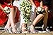 9 Pairs Stiletto High Heel Protector Shoes Stopper Cover Clear Cylinde Shape(3 Sizes)