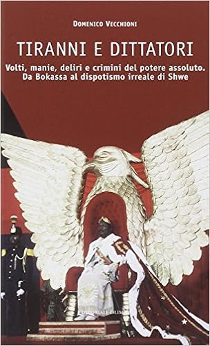 È esistita una "versione femminile di Hitler". Ranavalona I, dal Madagascar È esistita una "versione femminile di Hitler". Ranavalona I, dal Madagascar