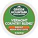 Green Mountain Coffee Vermont Country Blend Decaf, K-Cup Portion Pack for Keurig Brewers 24-Count primary