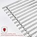 SHINESTAR Grill Grate 7521