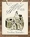 Louis Vuitton Travelling Requisites - 11x14 Unframed Art Print - Great Wall Decor Under $15