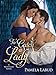 To Catch a Lady: A Hunt Club Novel