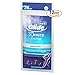 Glide 3D White Floss Picks Radiant Mint, 12 Pack of 20, 240 Total Count