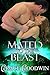 Mated to the Beast (Interstellar Brides Book 5)