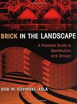 Henri Michaux: Poetry; Painting; and the Universal Sign (Oxford Modern Languages and Literature Monographs)