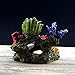 Ainany Artificial Resin Coral Reef Aquarium Ornament Fish Tank Decoration Simulation Coral Reefthumb 1