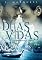 Livro Duas Vidas