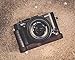 J.B. Camera Designs Pro Wood Grip for Sony RX1RM2 (RX1R II) - Handmade in the USA