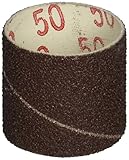 ALI INDUSTRIES 6088 Coarse Sleeve, 1-1/2-Inch x