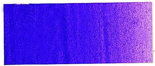 Winton Oil Colour Paint 37ml/1.25 Fl.oz. Dioxazine Purple # 47 (Box of 3)