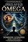 Livro PROJETO ÔMEGA: LIVRO 1 - OS SONHOS DE DEUS