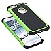 ShuYo iPhone 11 Pro Max Case, Liquid Silicone Case, Gel Rubber Full Body Protection Cover Case Drop Protection Case Compatible with iPhone 11 Pro Max 6.5 inch(2019) - Black