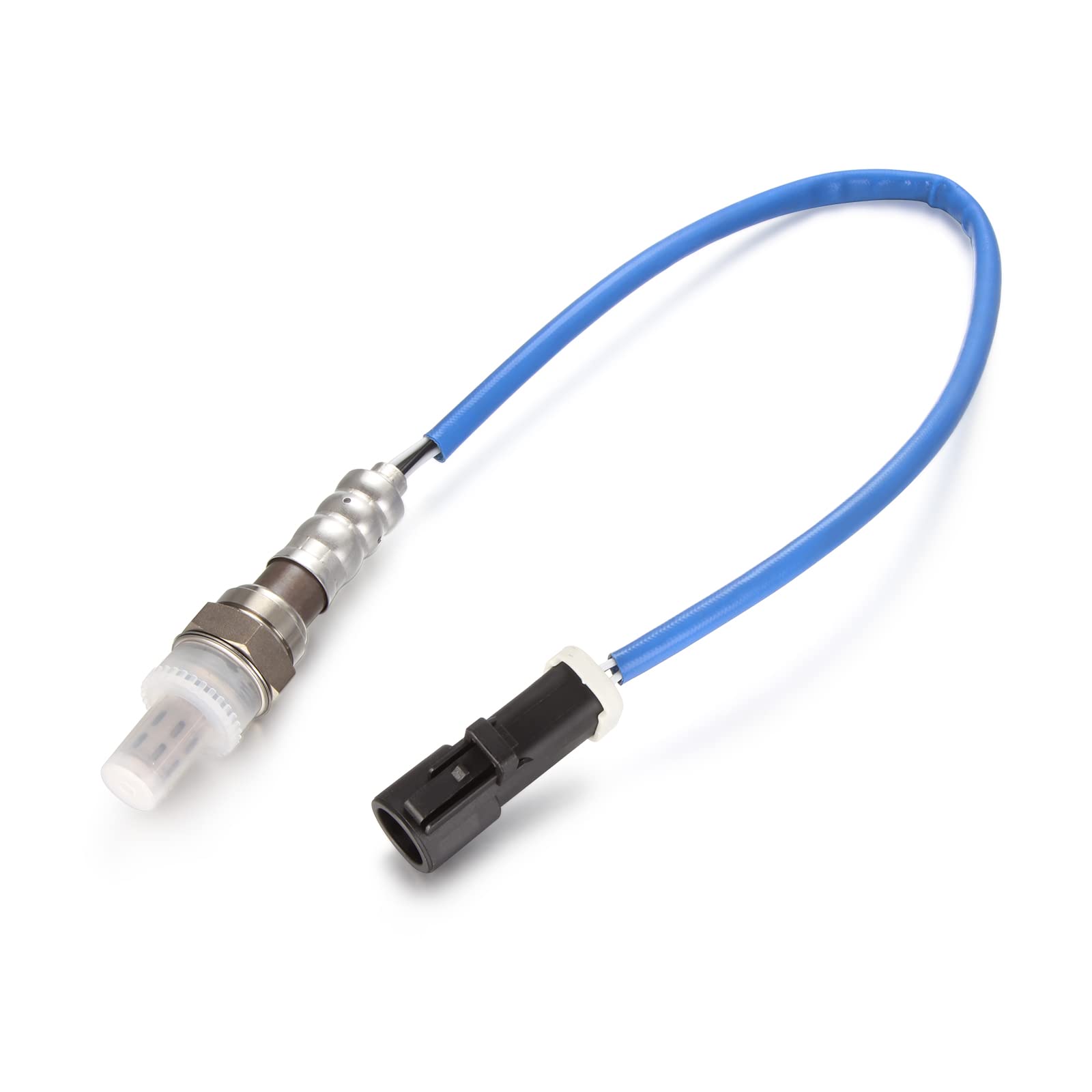 Madlife Garage Rear Lambda Sensor Oxygen O2 Sensor For Transit Mondeo Focus Fiesta C-Max KA Galaxy