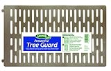 Gardeneer By Dalen Protective Tree Guard