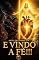 Livro ANTES DA FÉ CHEGAR..... E A FÉ CHEGOU!!