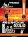 Ani-Logics Outdoors Ani-Supplment GOLD 10lb