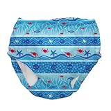 I play Boys Swim Diaper XL 24mos(25-30 lbs)